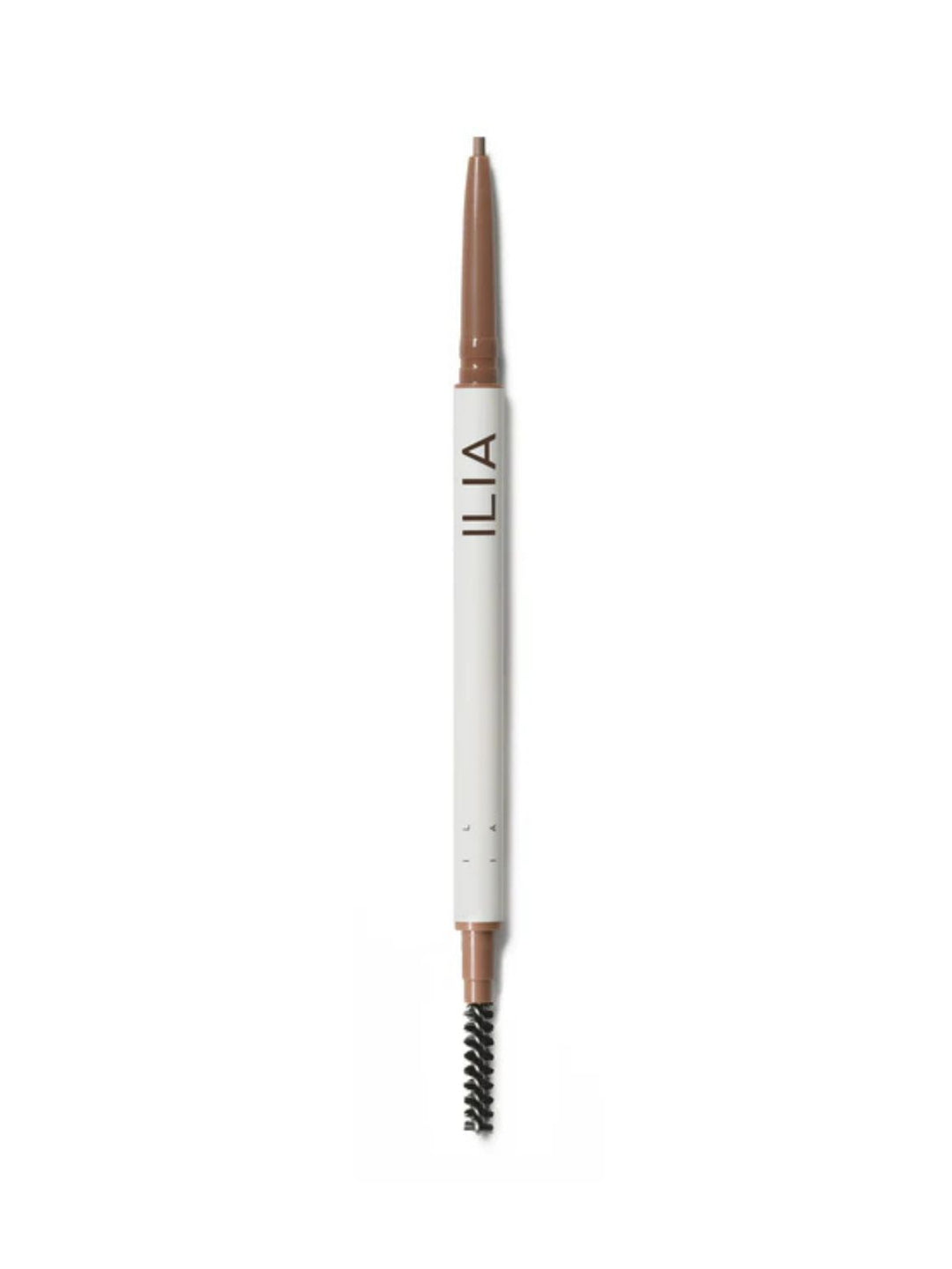 Ilia Beauty In Full Micro-Tip Brow Pencil Blonde