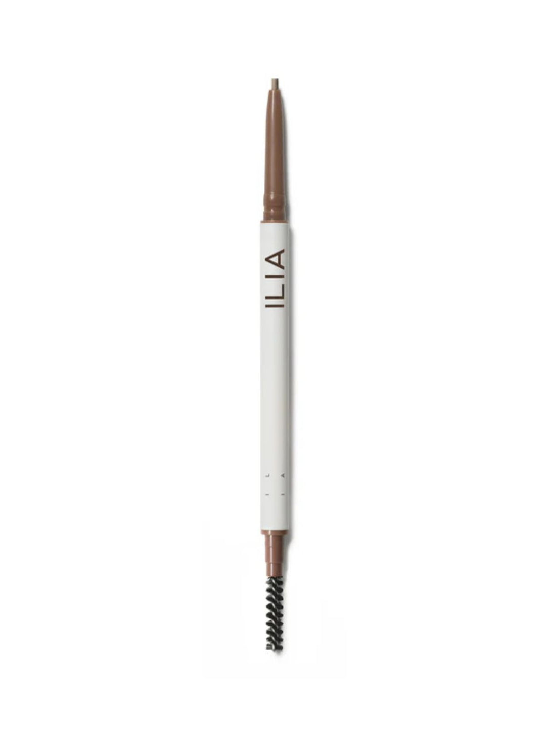 Ilia Beauty In Full Micro-Tip Brow Pencil Dark Blonde