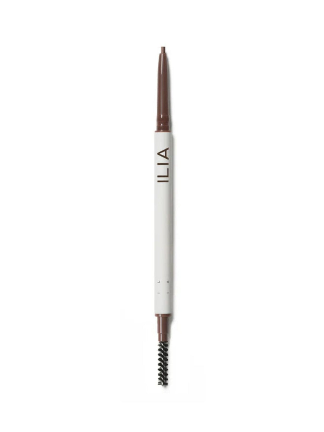Ilia Beauty In Full Micro-Tip Brow Pencil Soft Brown