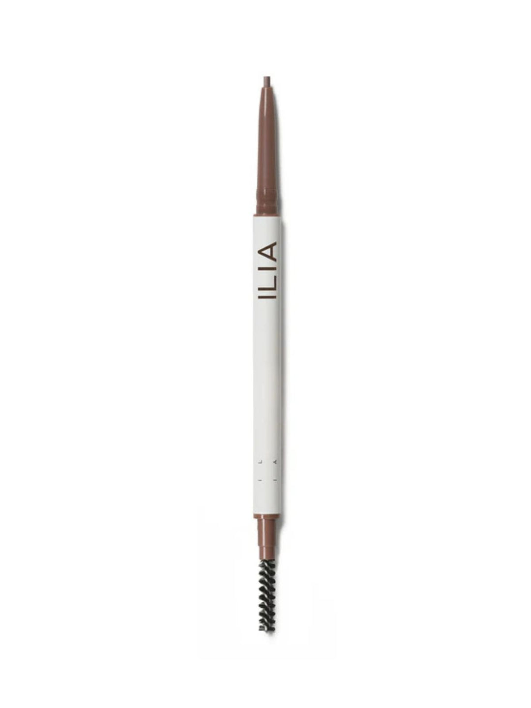Ilia Beauty In Full Micro-Tip Brow Pencil Taupe