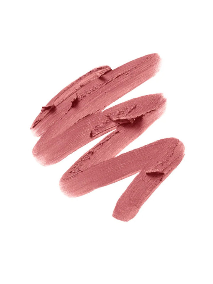 Ilia Beauty Lip Sketch Hydrating Crayon Deco