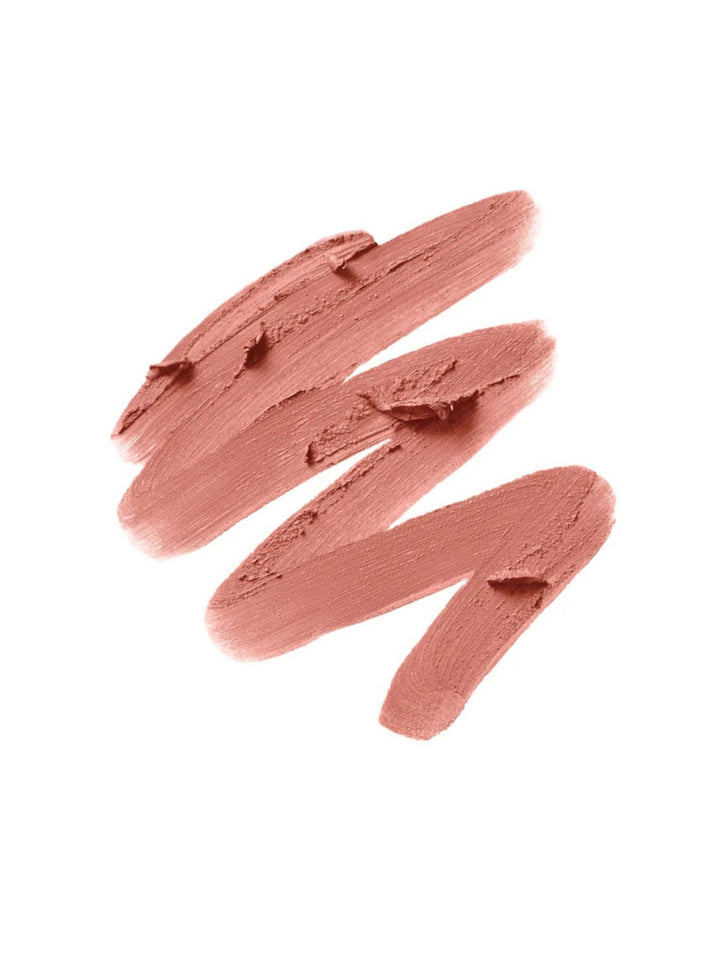 Ilia Beauty Lip Sketch Hydrating Crayon Untitled