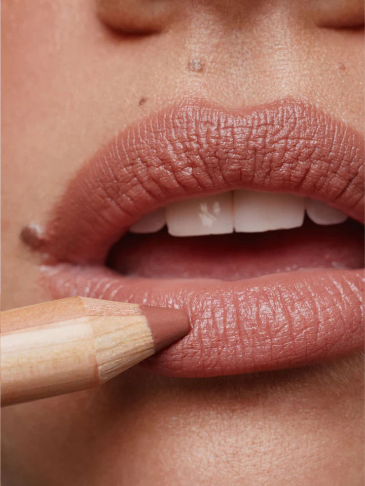 Ilia Beauty Lip Sketch Hydrating Crayon Untitled