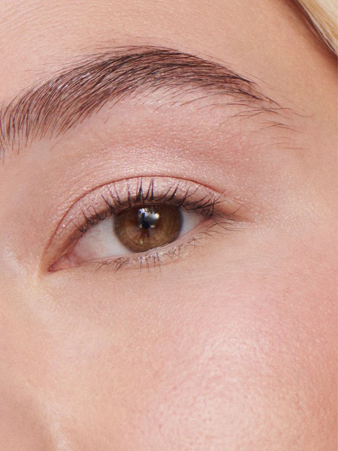 Ilia Beauty Eye Tint Liquid Powder Chromatic Aura