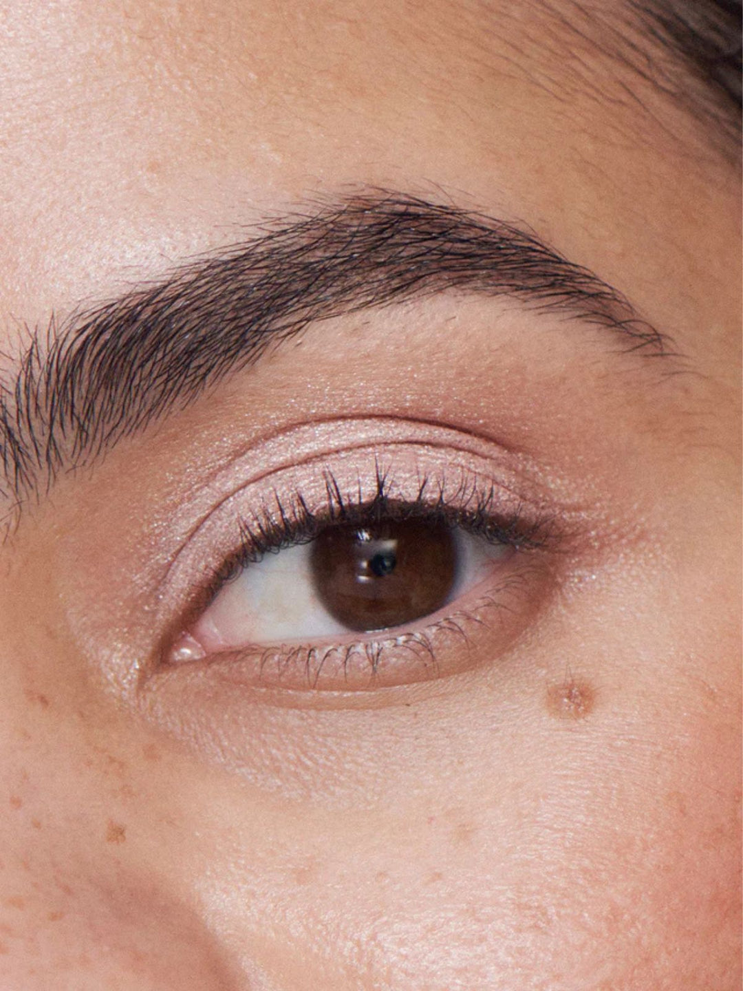 Ilia Beauty Eye Tint Liquid Powder Chromatic Aura