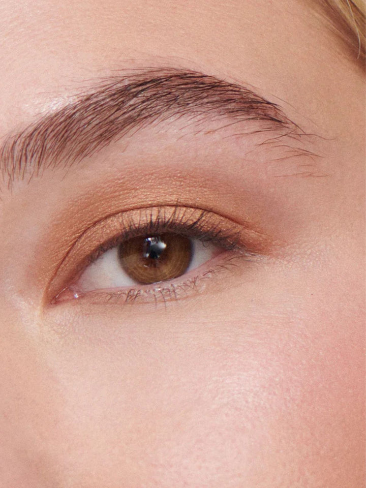 Ilia Beauty Eye Tint Liquid Powder Chromatic Burnish