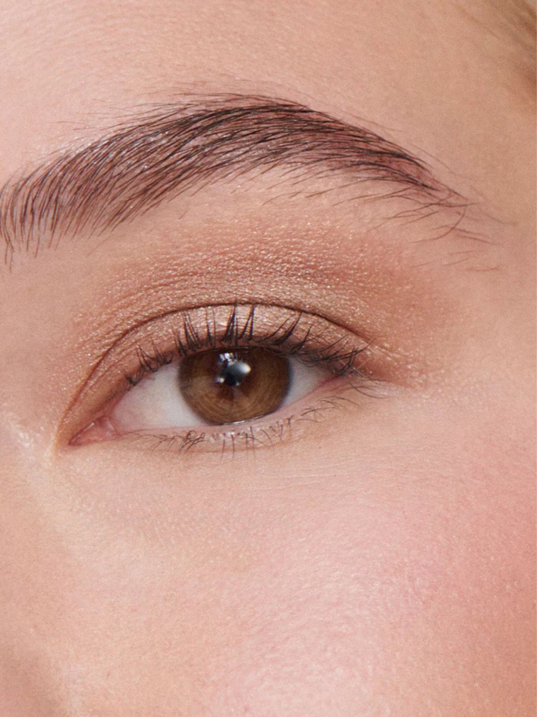 Ilia Beauty Eye Tint Liquid Powder Chromatic Fresco