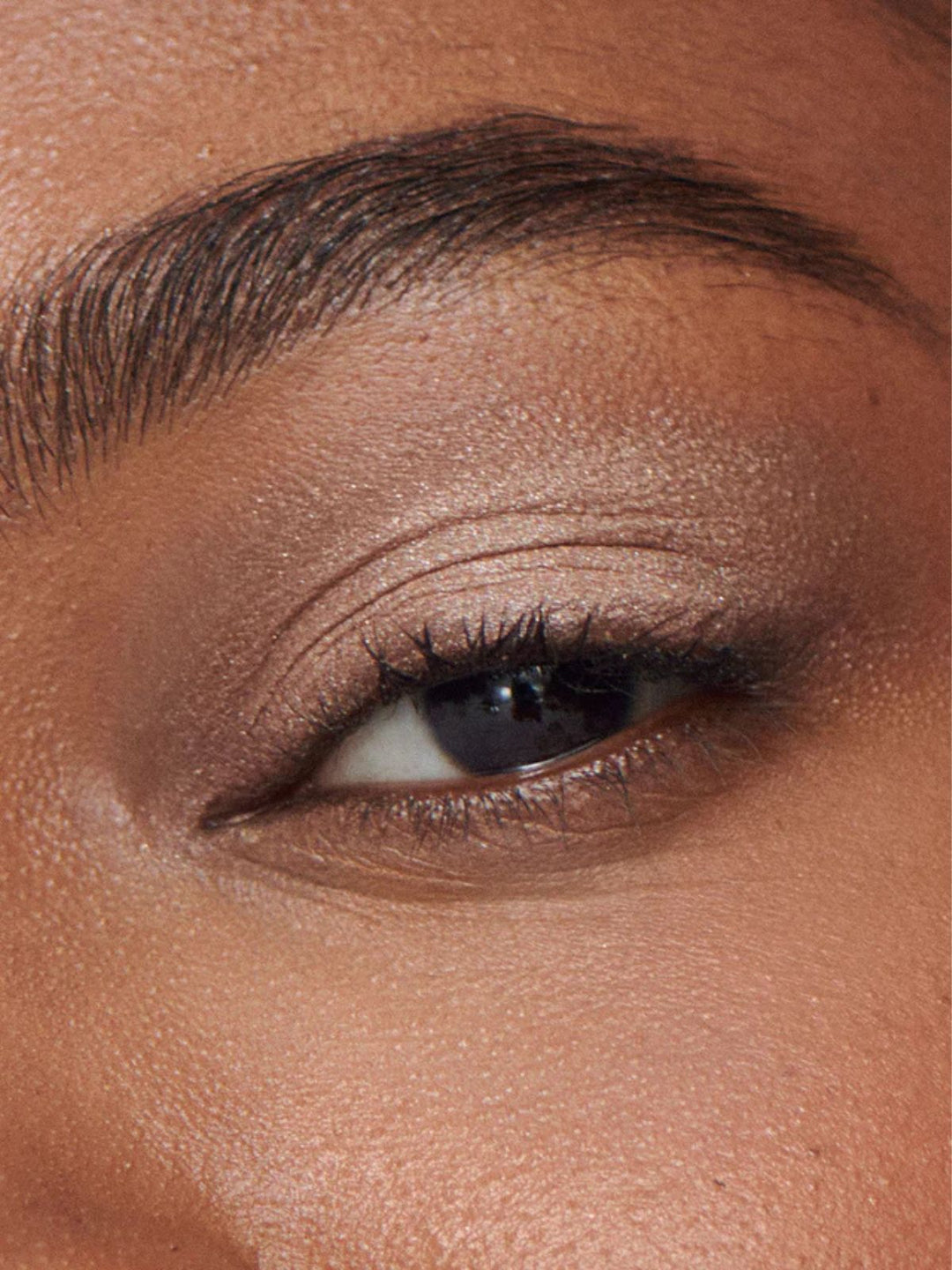 Ilia Beauty Eye Tint Liquid Powder Chromatic Fresco