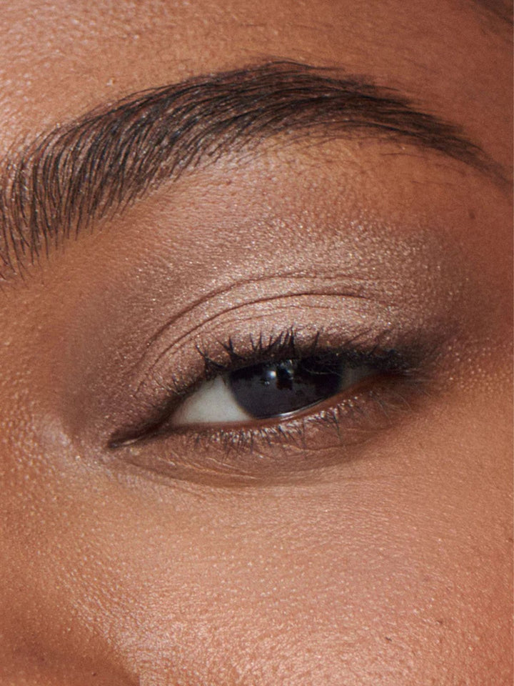 Ilia Beauty Eye Tint Liquid Powder Chromatic Fresco