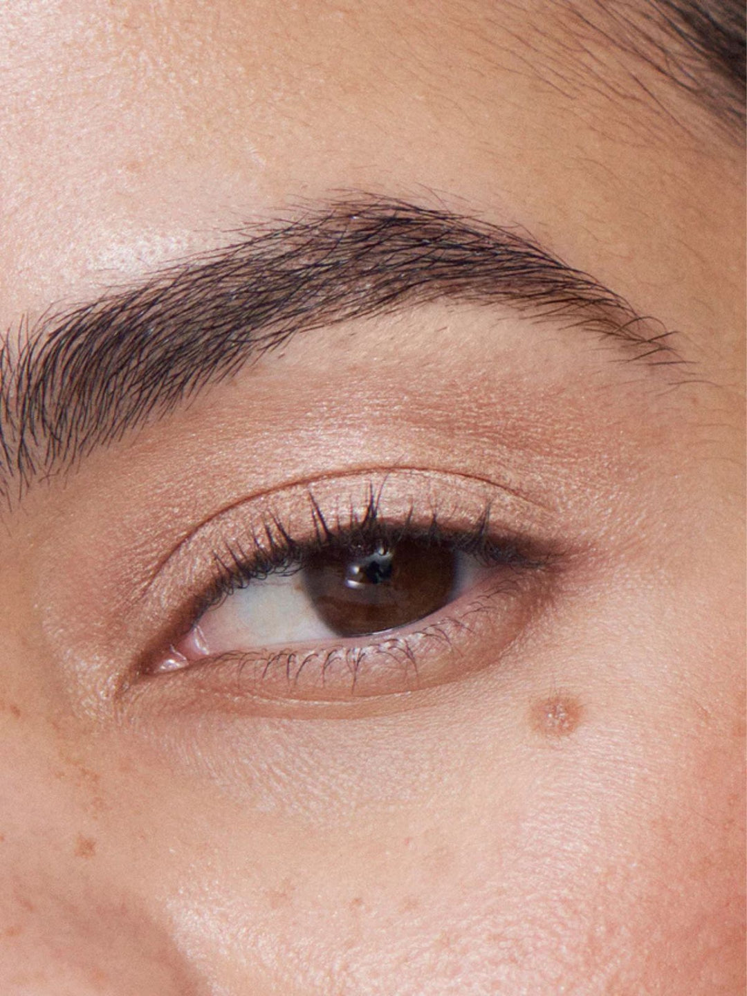 Ilia Beauty Eye Tint Liquid Powder Chromatic Glaze