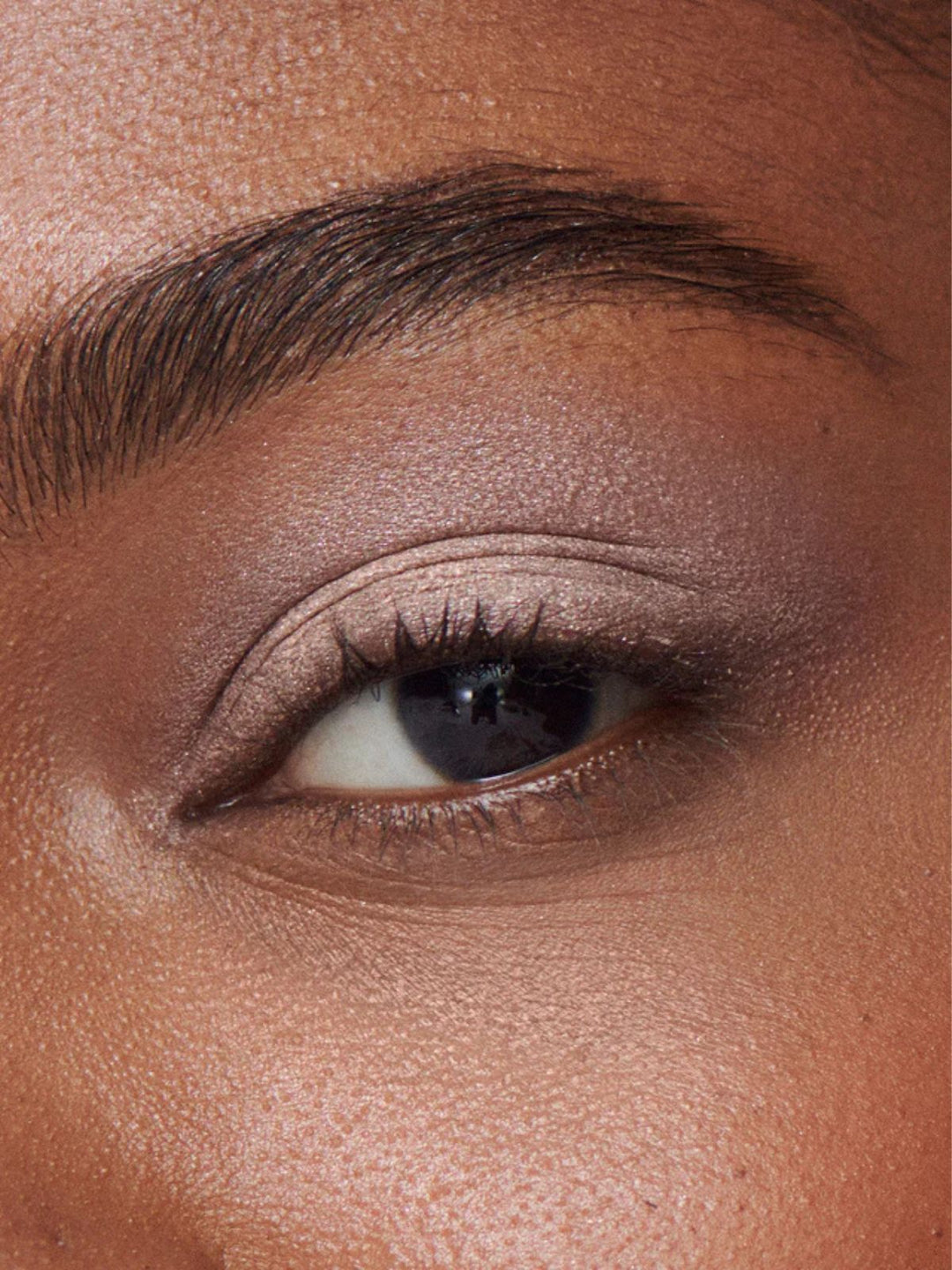 Ilia Beauty Eye Tint Liquid Powder Chromatic Glaze