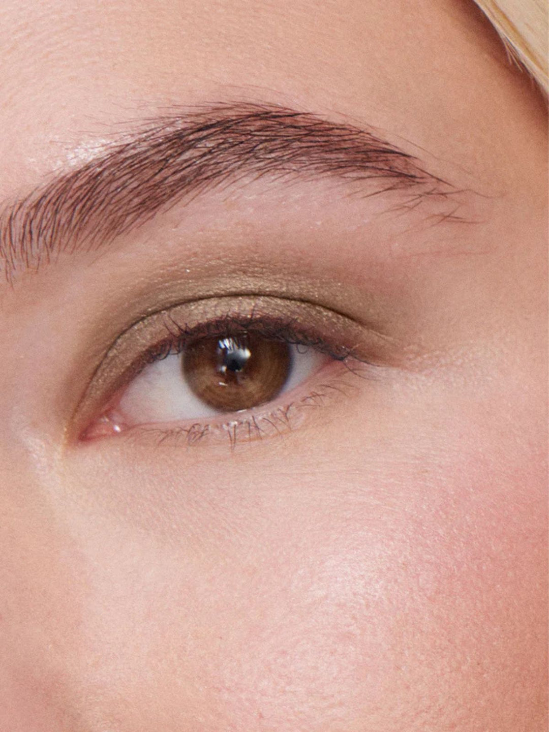 Ilia Beauty Eye Tint Liquid Powder Chromatic Hatch