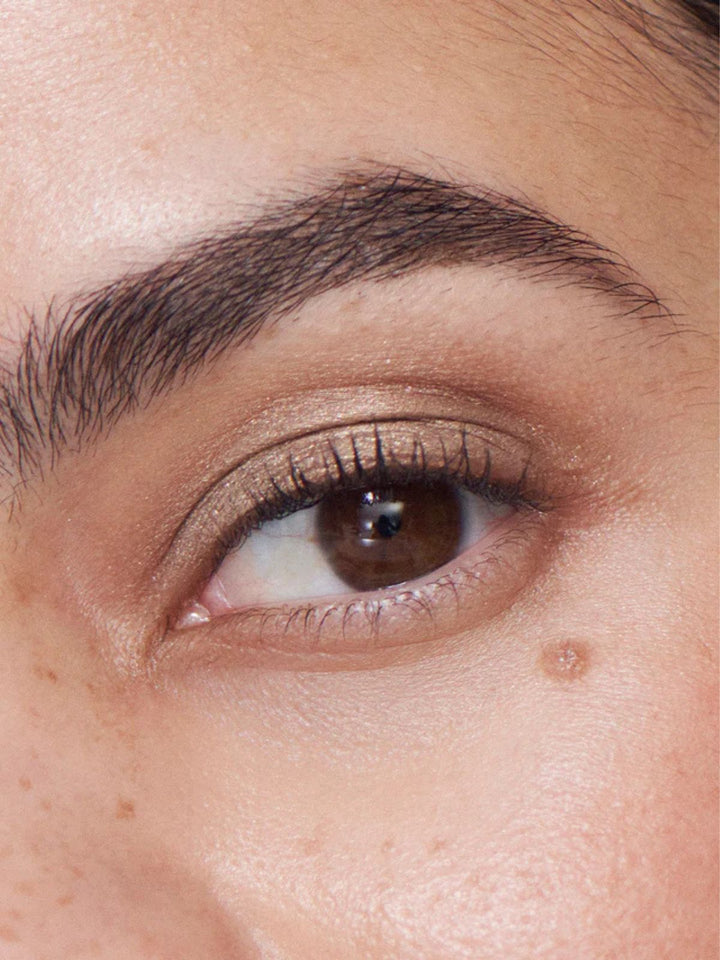 Ilia Beauty Eye Tint Liquid Powder Chromatic Hatch