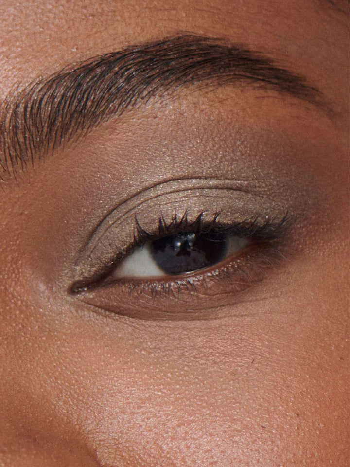 Ilia Beauty Eye Tint Liquid Powder Chromatic Hatch