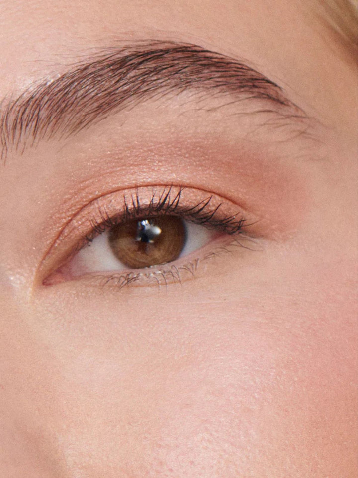 Ilia Beauty Eye Tint Liquid Powder Chromatic Mythic