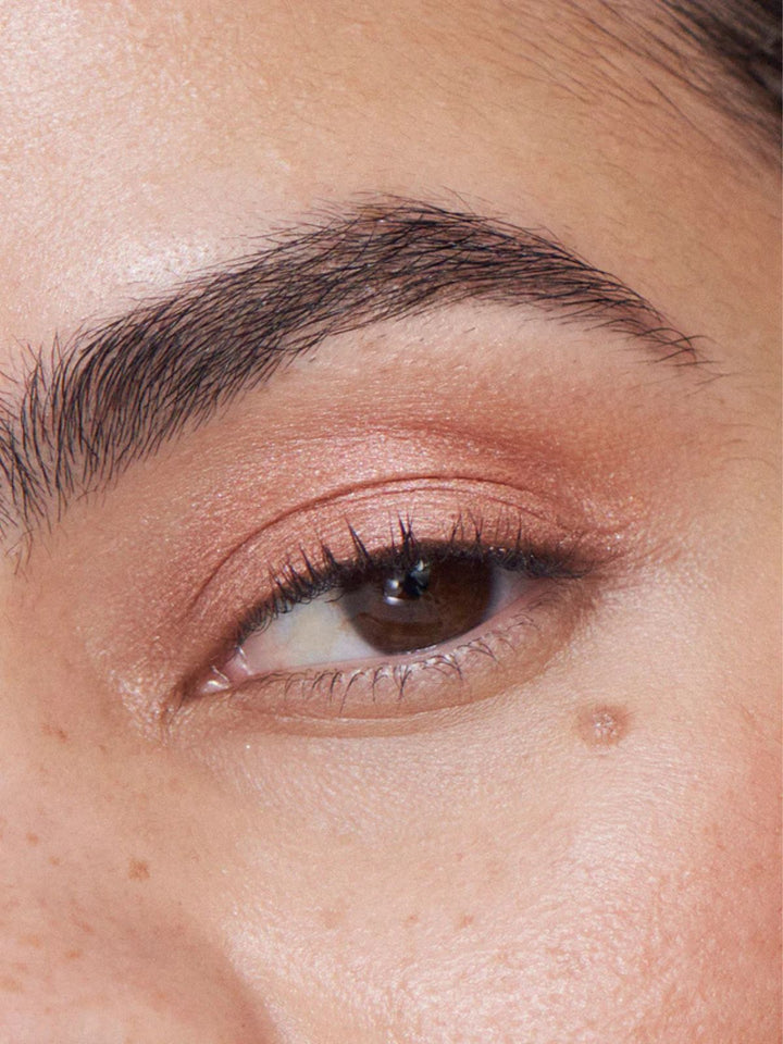 Ilia Beauty Eye Tint Liquid Powder Chromatic Mythic