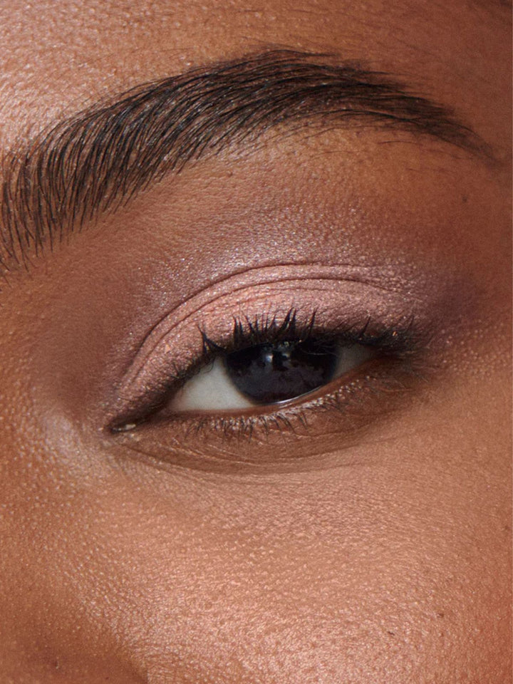 Ilia Beauty Eye Tint Liquid Powder Chromatic Mythic