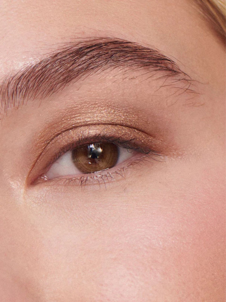 Ilia Beauty Eye Tint Liquid Powder Chromatic Sheen