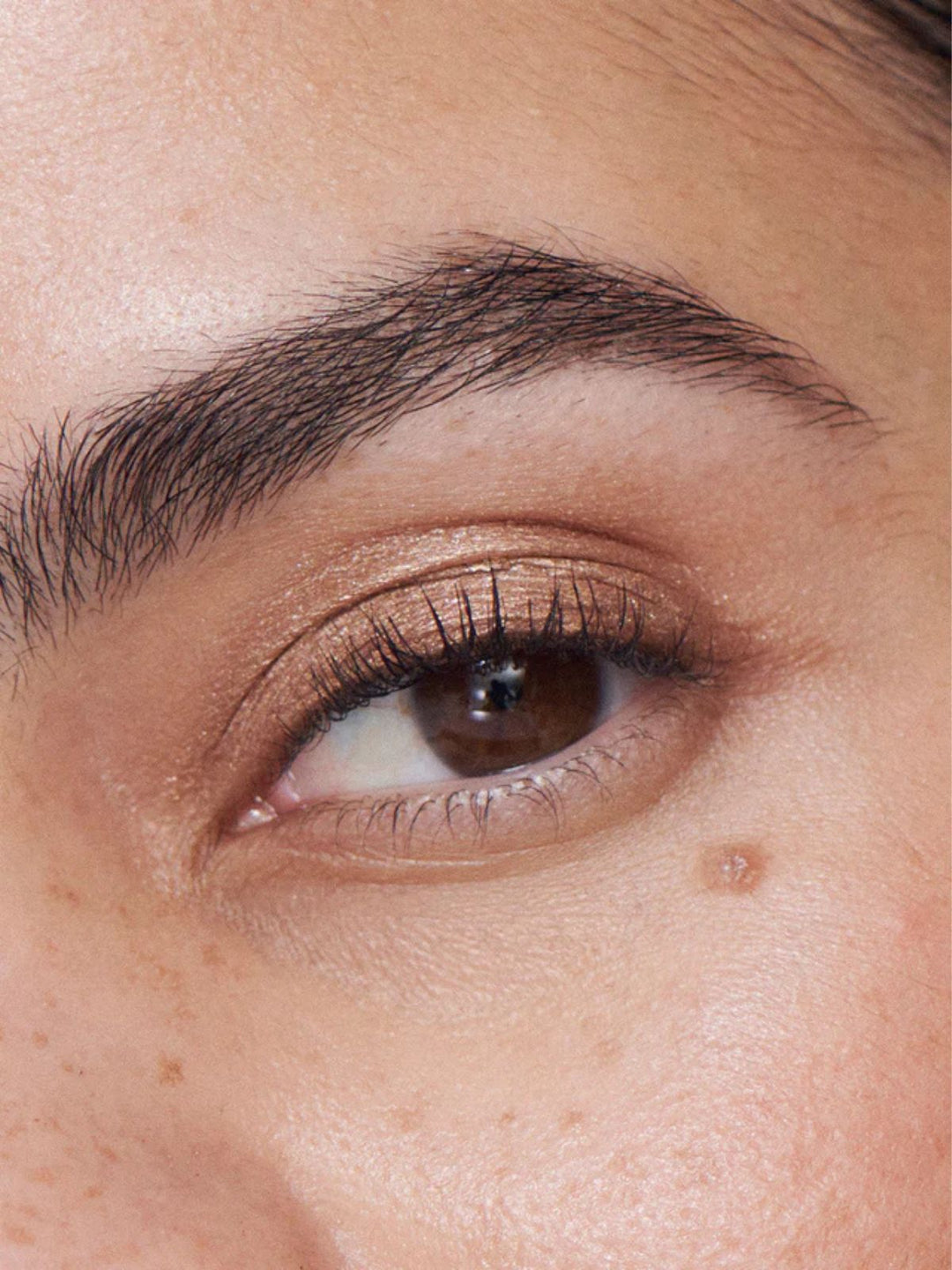 Ilia Beauty Eye Tint Liquid Powder Chromatic Sheen