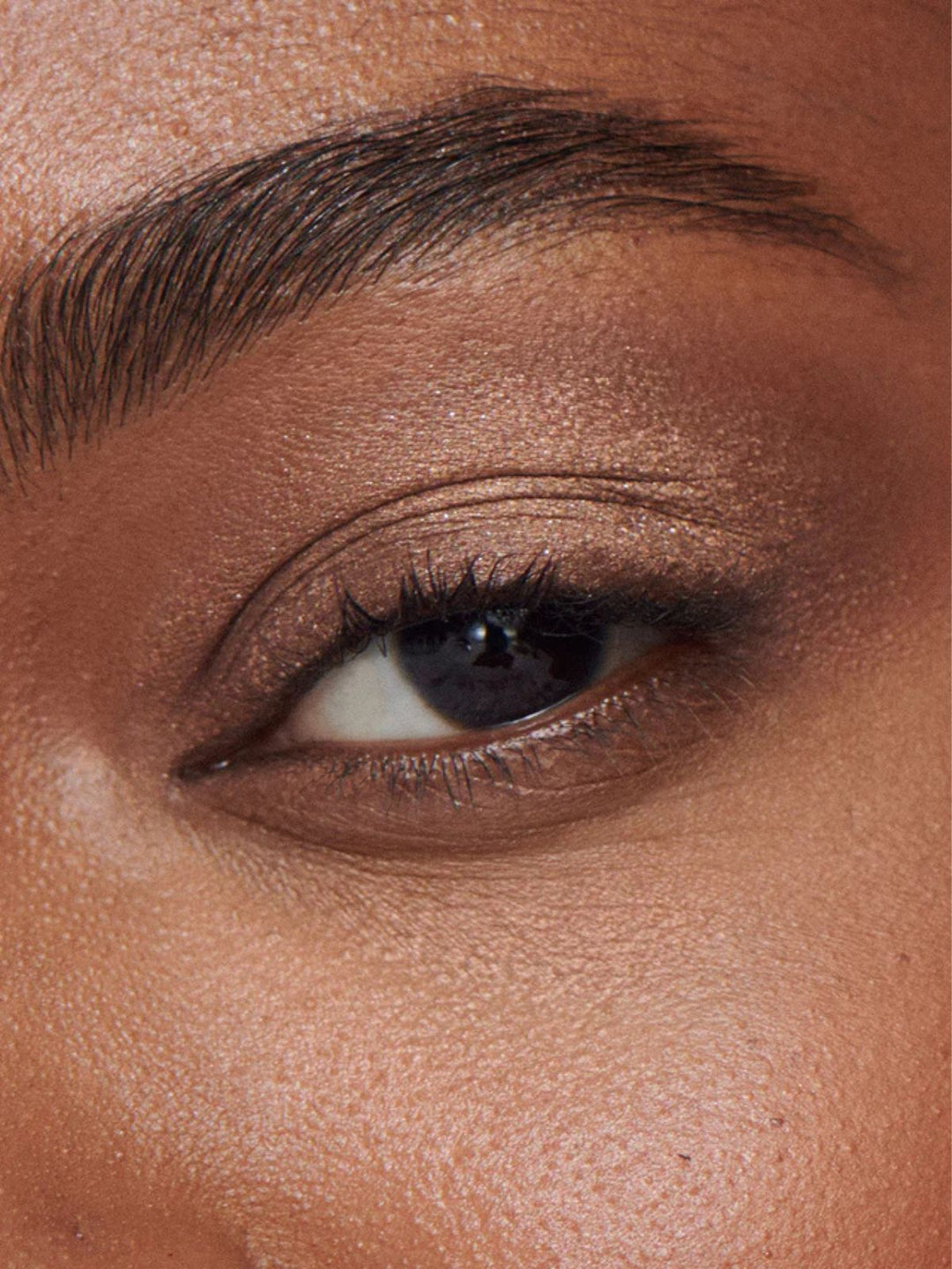 Ilia Beauty Eye Tint Liquid Powder Chromatic Sheen