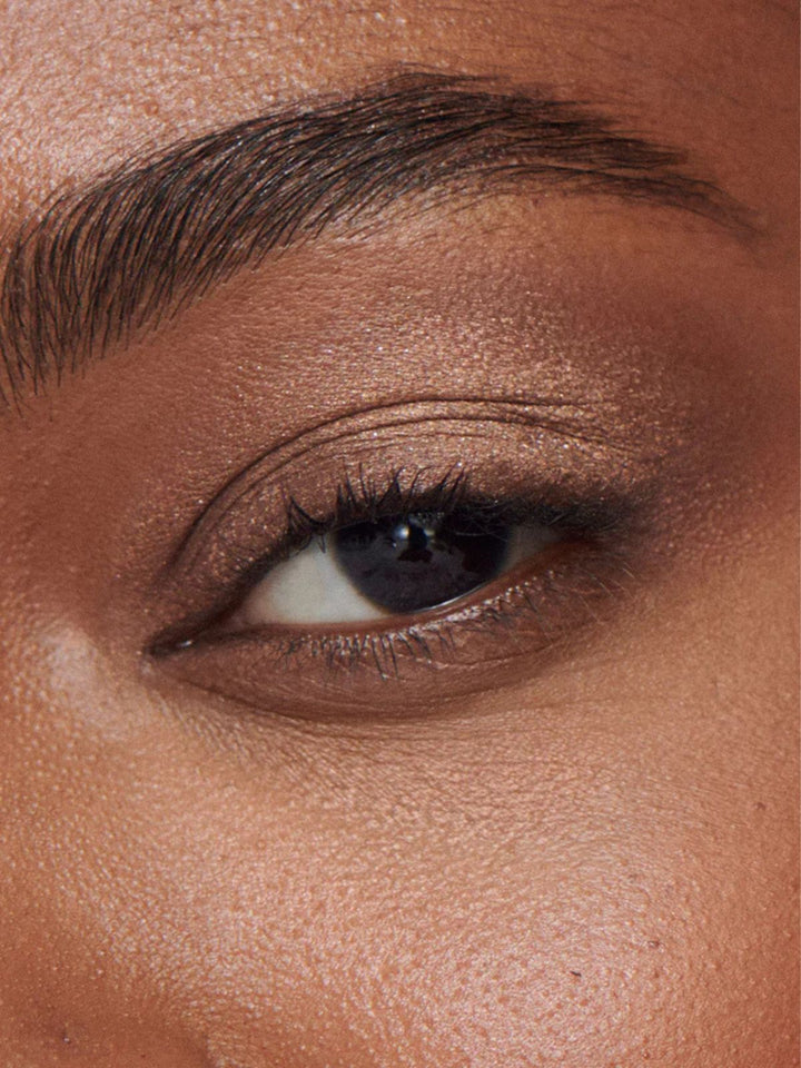 Ilia Beauty Eye Tint Liquid Powder Chromatic Sheen