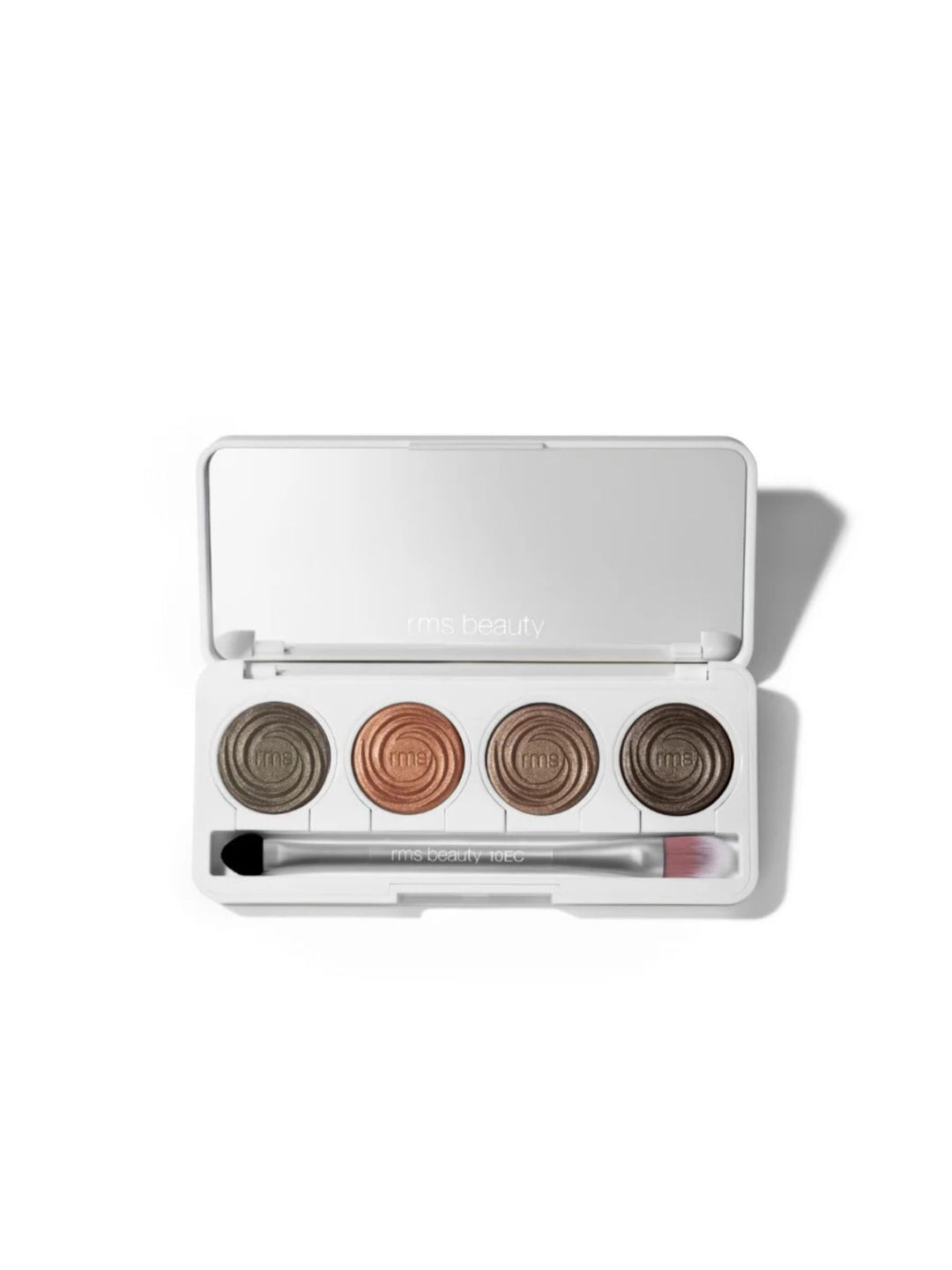 Ilia Beauty ReDimension Hydra Eyes Quartet Celestial Dream