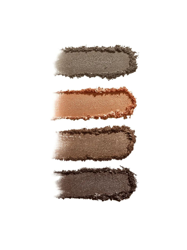 Ilia Beauty ReDimension Hydra Eyes Quartet Celestial Dream