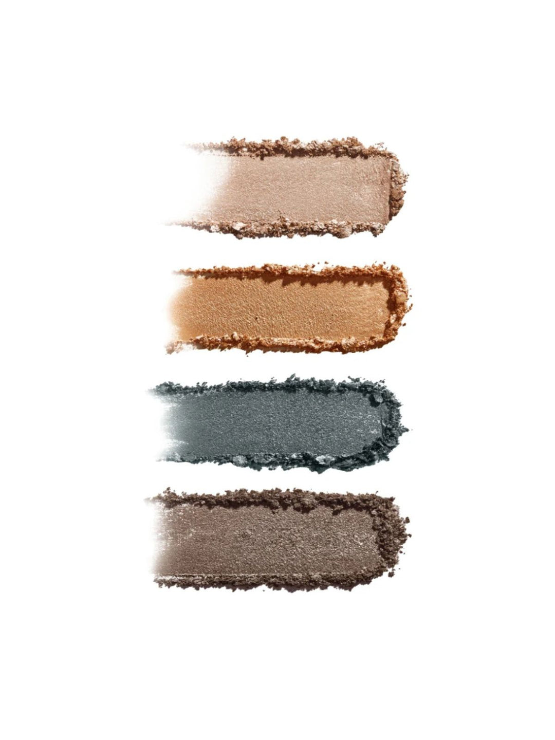 Ilia Beauty ReDimension Hydra Eyes Quartet Midnight Bloom