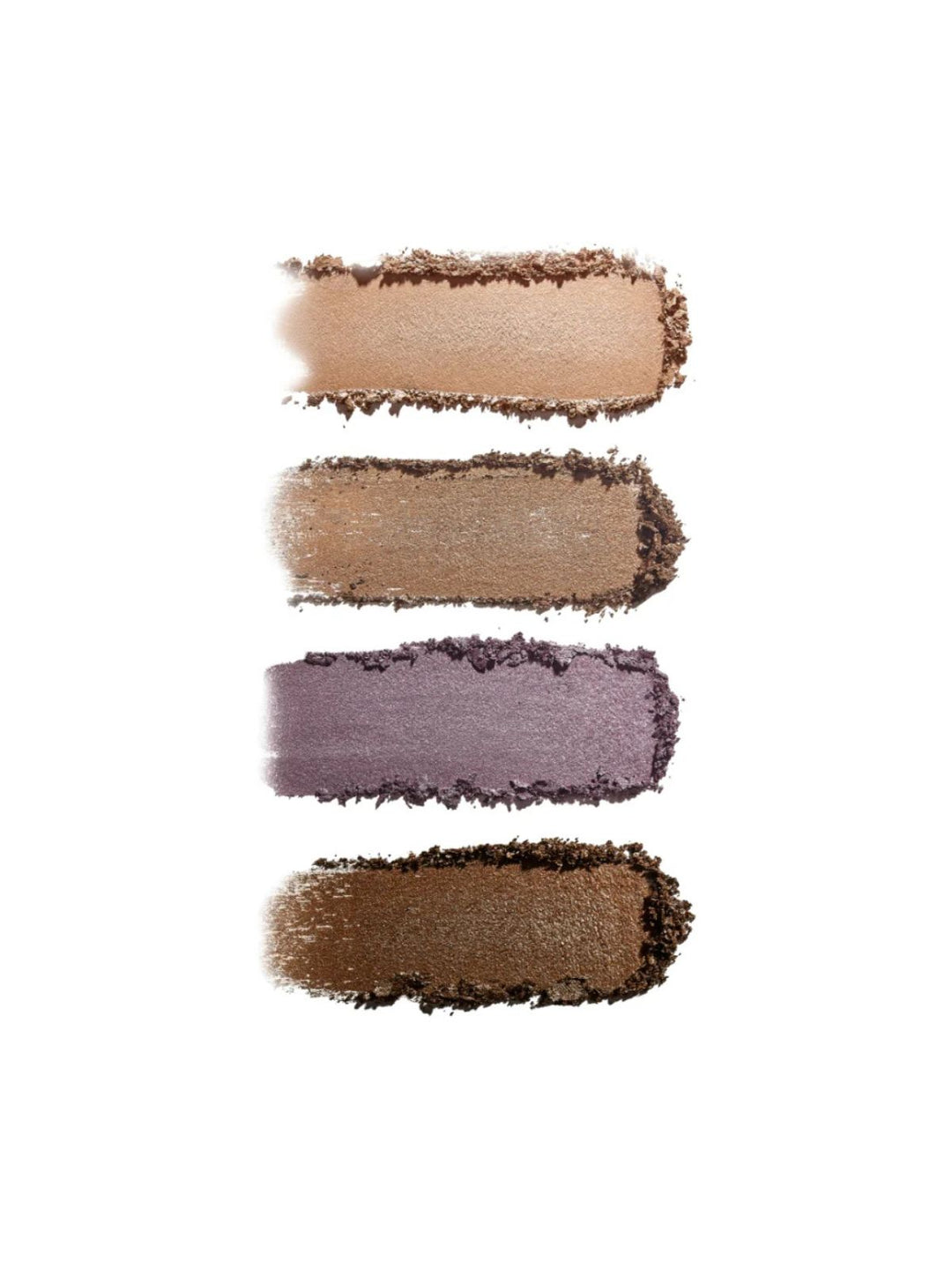 Ilia Beauty ReDimension Hydra Eyes Quartet Rebel Glow