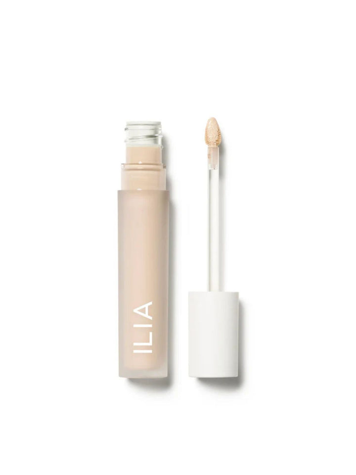 Skin Blur Hydrating Serum Concealer