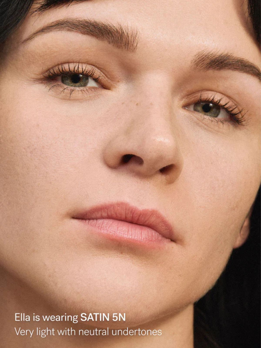 Skin Blur Hydrating Serum Concealer