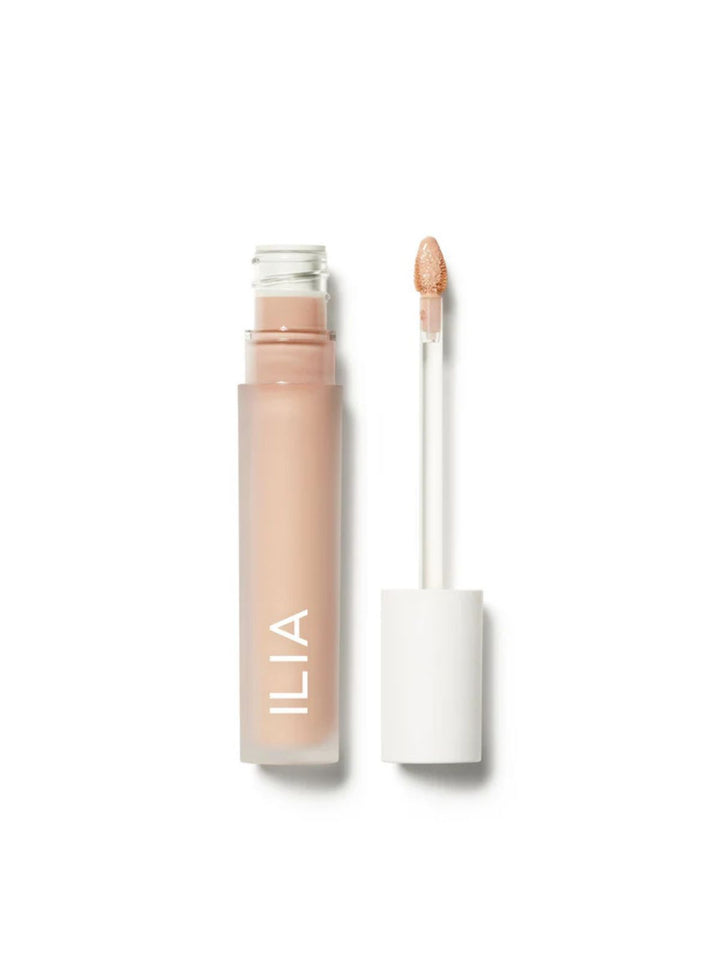 Skin Blur Hydrating Serum Concealer