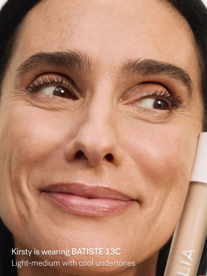 Skin Blur Hydrating Serum Concealer