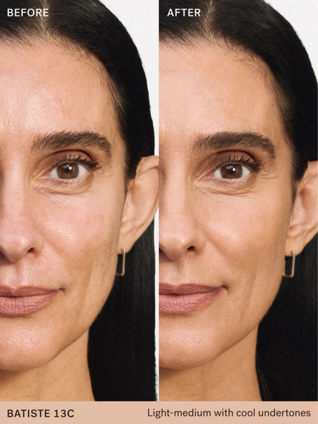 Skin Blur Hydrating Serum Concealer