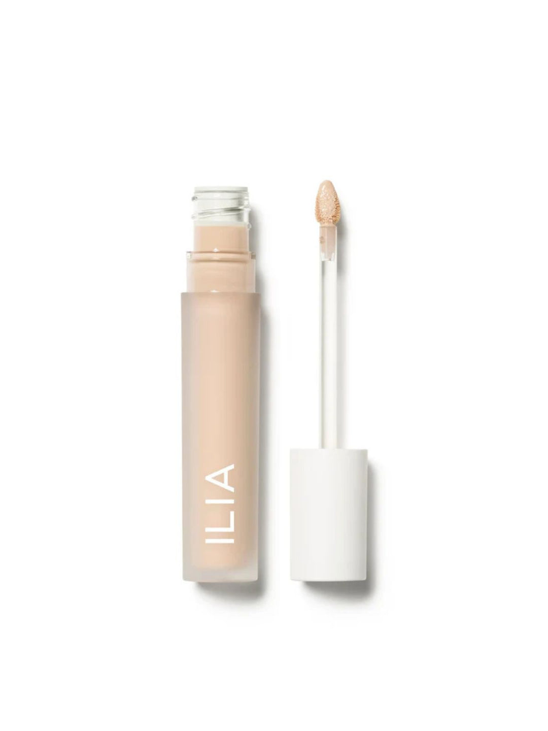 Skin Blur Hydrating Serum Concealer
