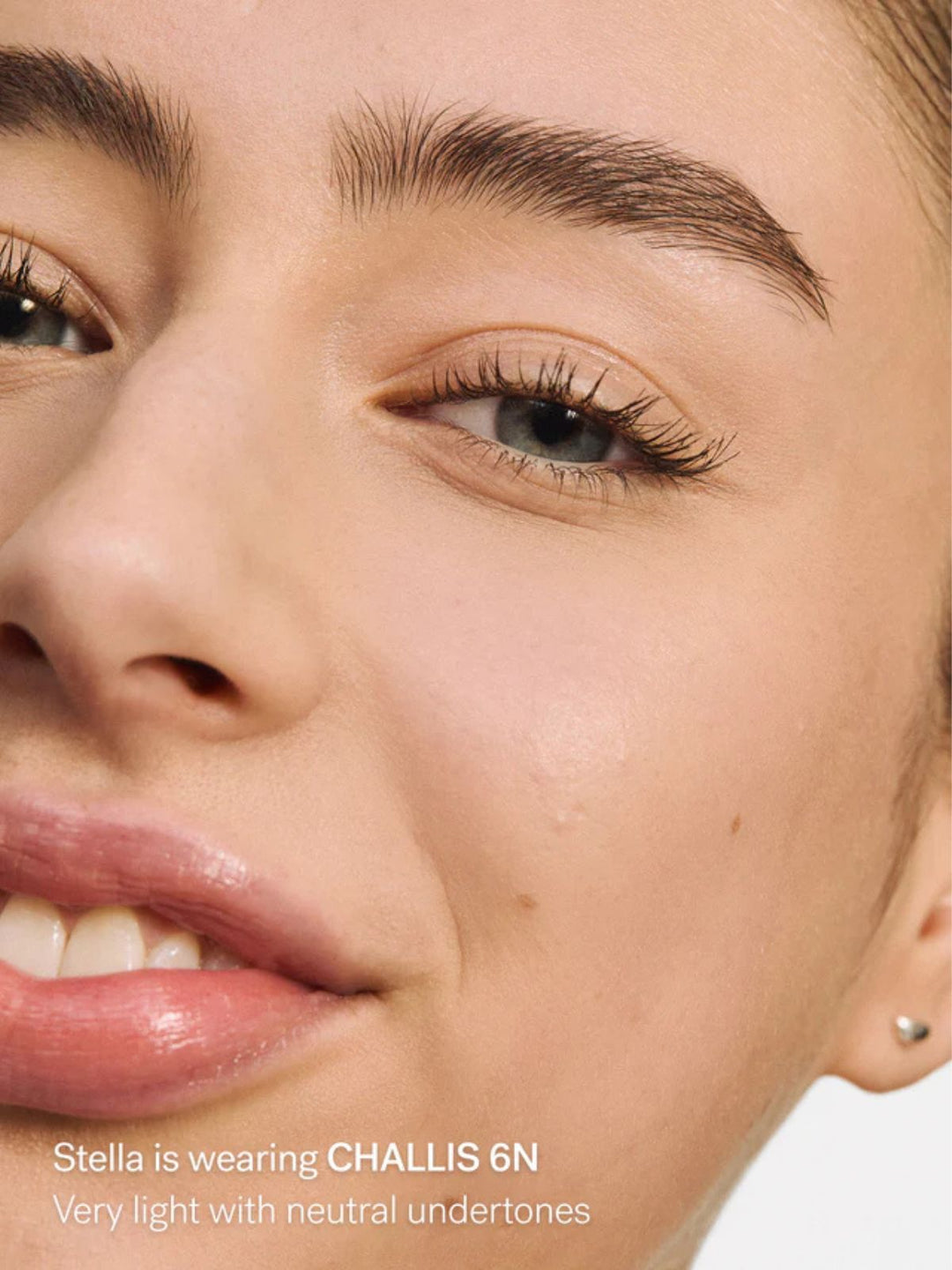 Skin Blur Hydrating Serum Concealer