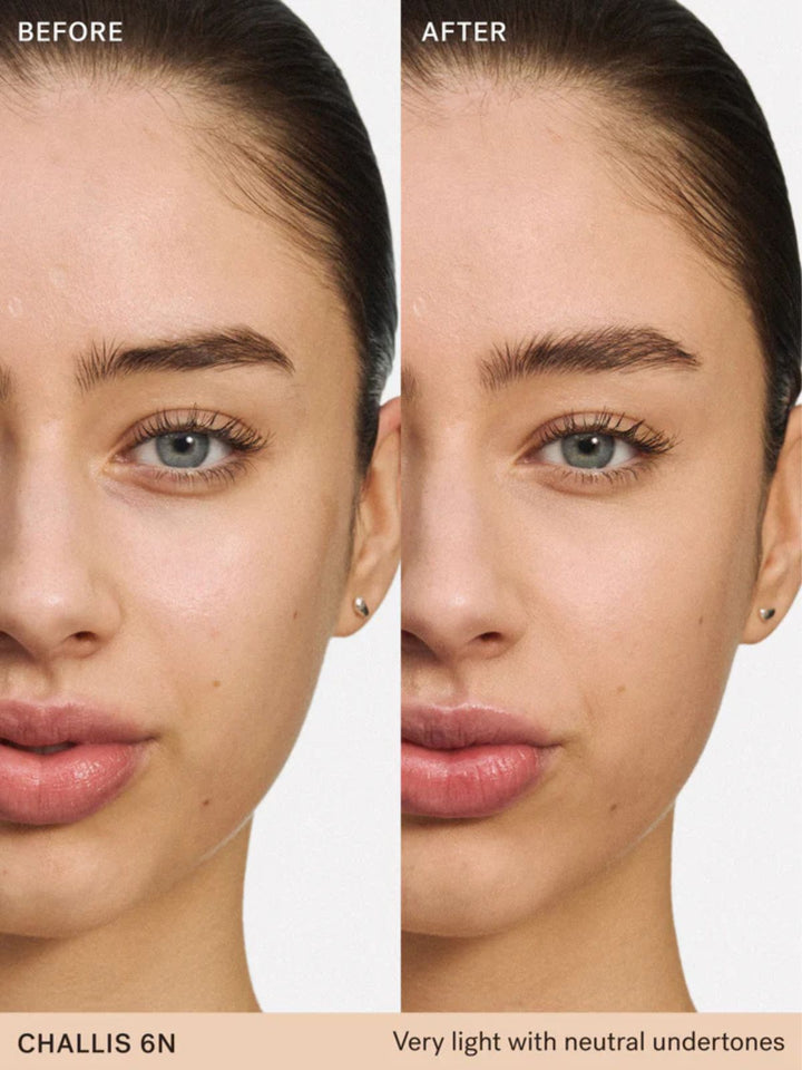 Skin Blur Hydrating Serum Concealer