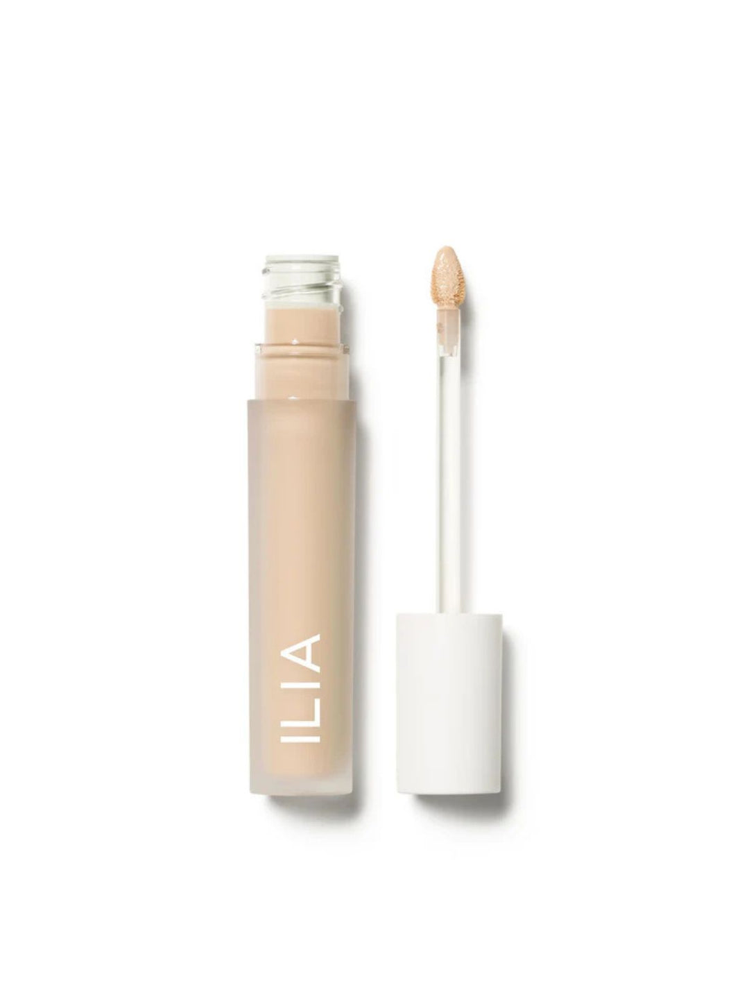 Skin Blur Hydrating Serum Concealer