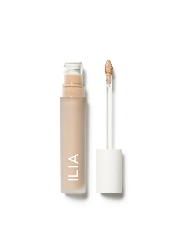 Skin Blur Hydrating Serum Concealer