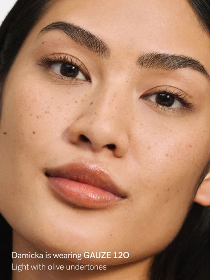 Skin Blur Hydrating Serum Concealer