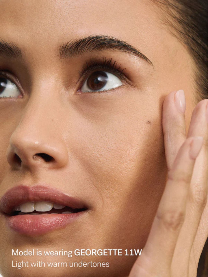 Skin Blur Hydrating Serum Concealer