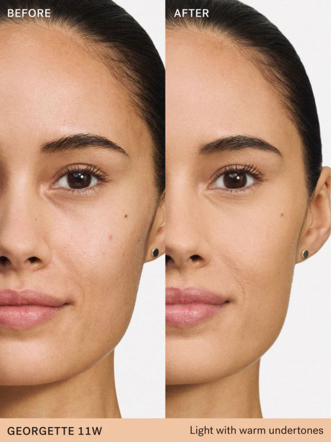 Skin Blur Hydrating Serum Concealer