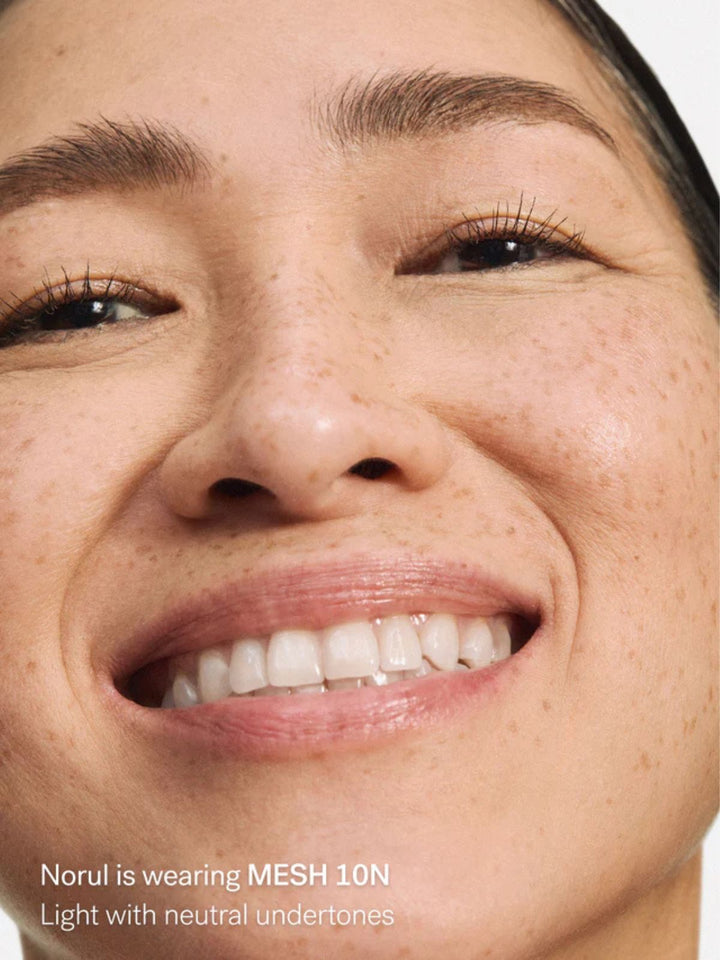 Skin Blur Hydrating Serum Concealer