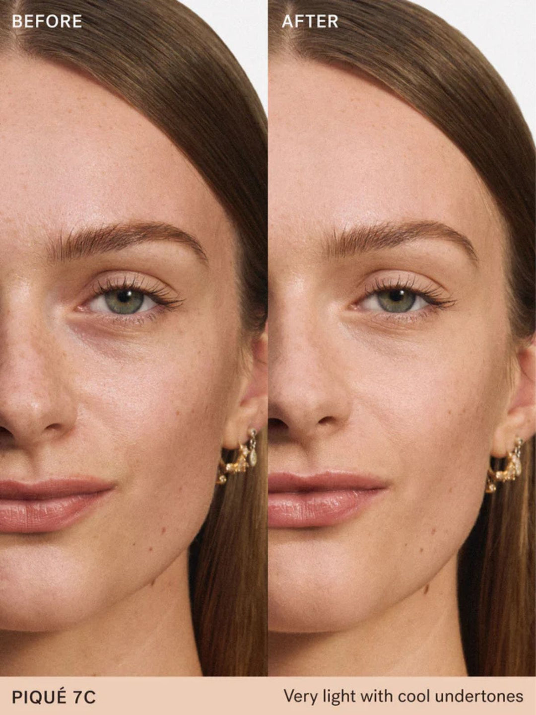 Skin Blur Hydrating Serum Concealer