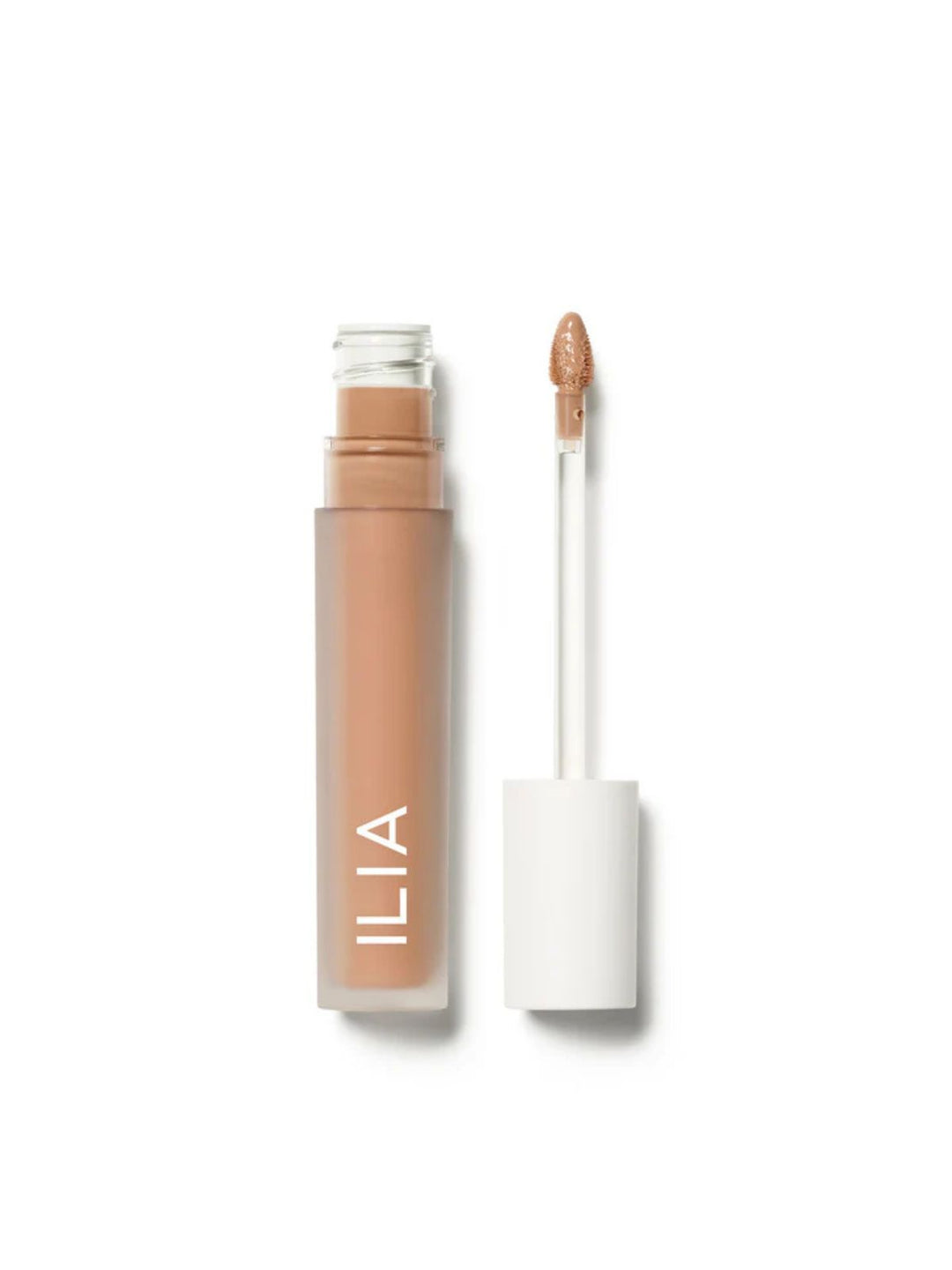 Skin Blur Hydrating Serum Concealer