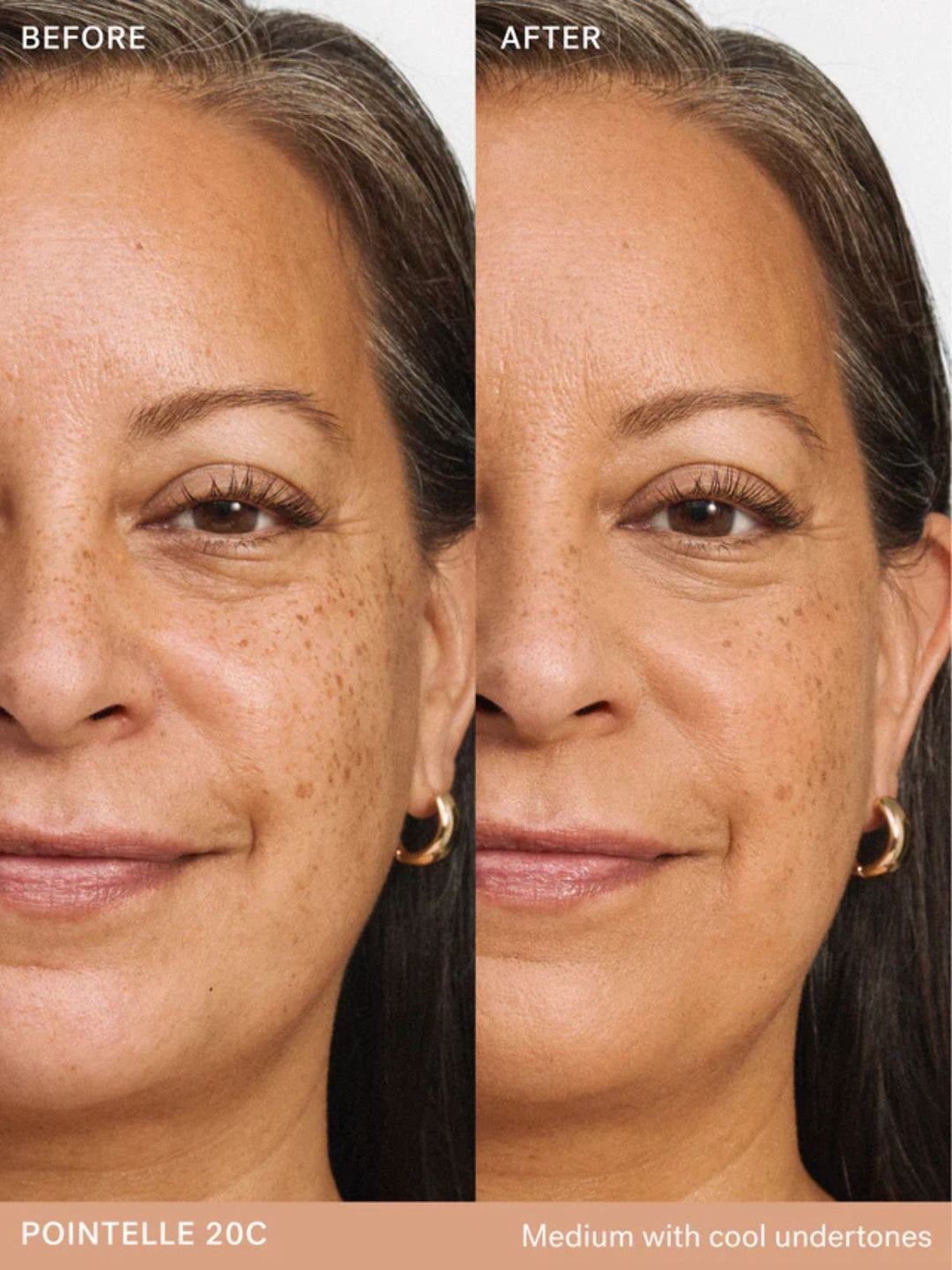 Skin Blur Hydrating Serum Concealer