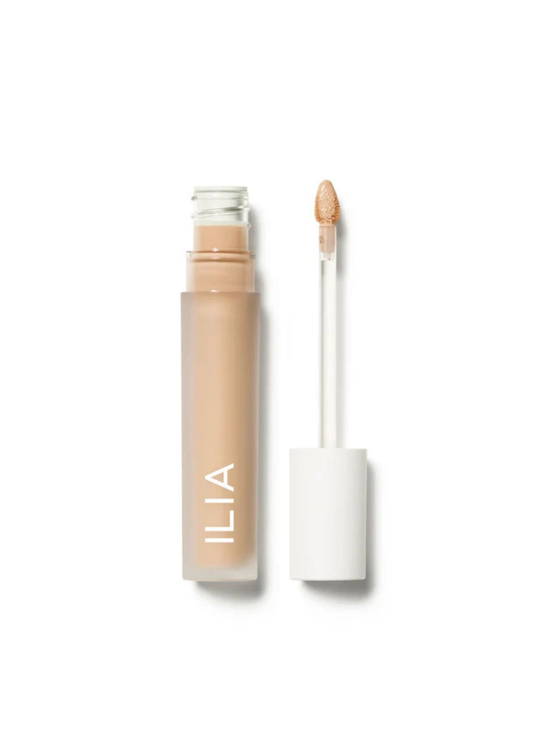 Skin Blur Hydrating Serum Concealer