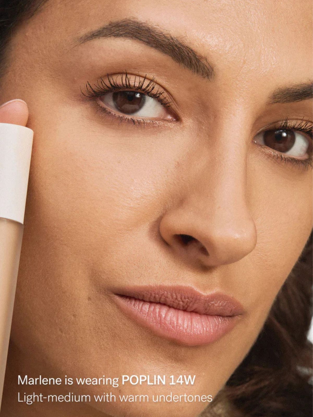 Skin Blur Hydrating Serum Concealer