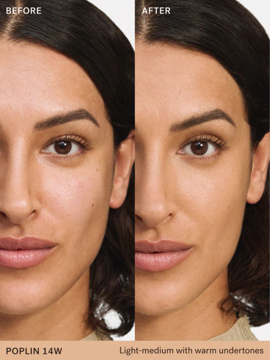 Skin Blur Hydrating Serum Concealer