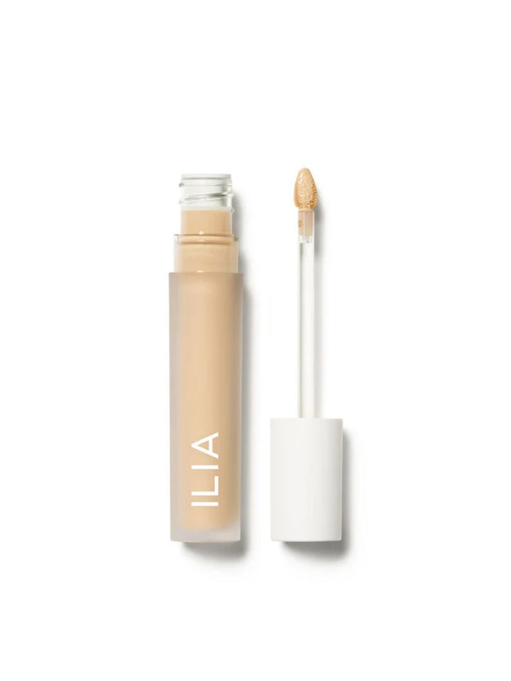 Skin Blur Hydrating Serum Concealer